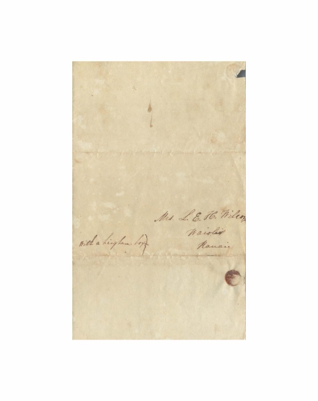 Wilcox, Lucy_3_B-5_Letters to Lucy Eliza Hart Wilcox at Waioli_1850-1852_0015_opt.pdf