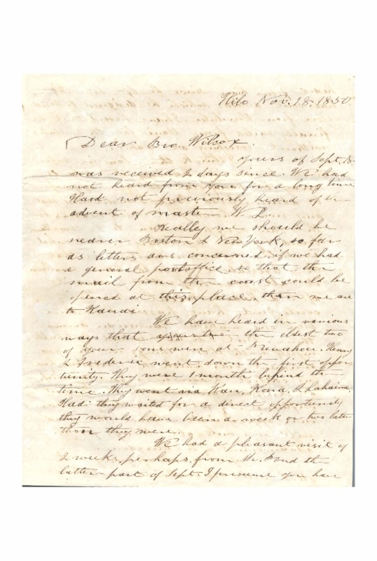 Wilcox, Abner_2_B-1_Letters to Abner Wilcox from Mission Brethren_1845-1869_0003_opt.pdf