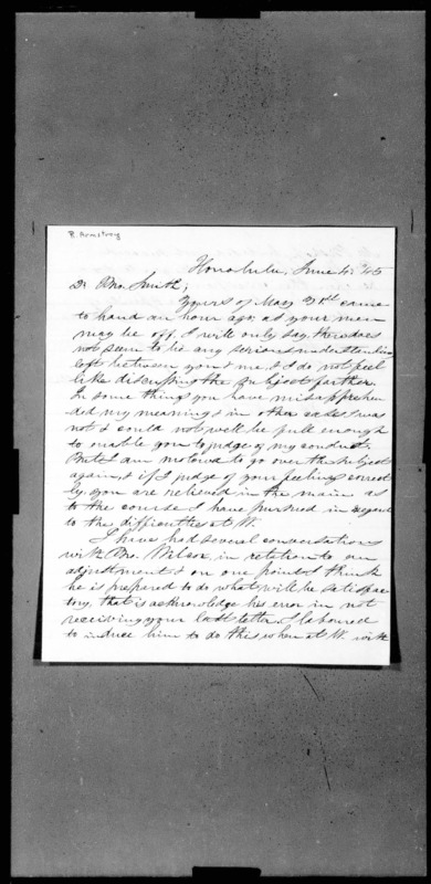 Smith, Asa_0004_1845-1846_to and from other missionaries.pdf