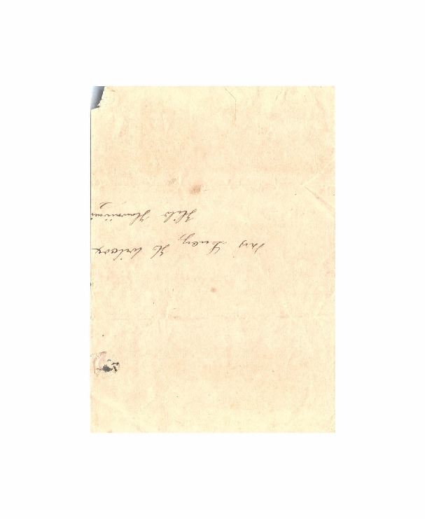 Wilcox, Lucy_3_B-1_Letters to Lucy Eliza Hart Wilcox at Hilo _1837-1838_0063_opt.pdf