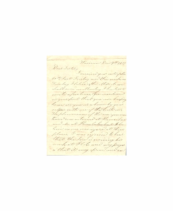 Wilcox, Lucy_3_B-1_Letters to Lucy Eliza Hart Wilcox at Hilo _1837-1838_0024_opt.pdf