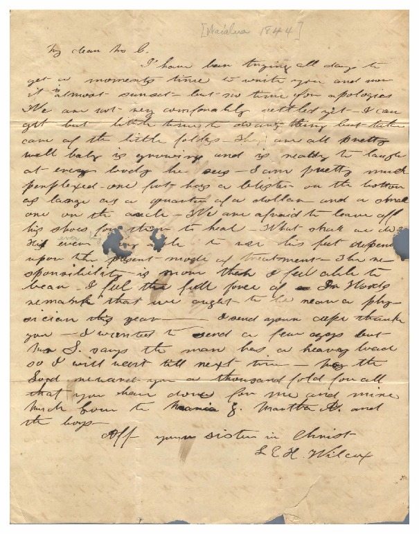 Wilcox, Abner and Lucy_4_A-3_Letters to Mrs. Levi Chamberlain_1838-1848_0007_opt.pdf