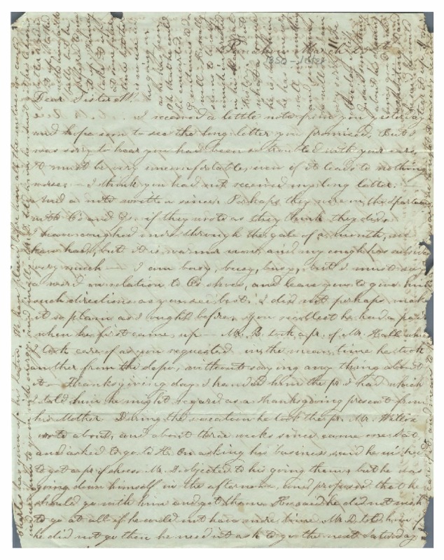 Wilcox, Lucy_3_B-5_Letters to Lucy Eliza Hart Wilcox at Waioli_1850-1852_0001_opt.pdf