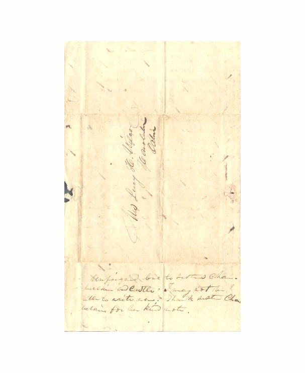 Wilcox, Lucy_3_B-1_Letters to Lucy Eliza Hart Wilcox at Hilo _1837-1838_0045_opt.pdf