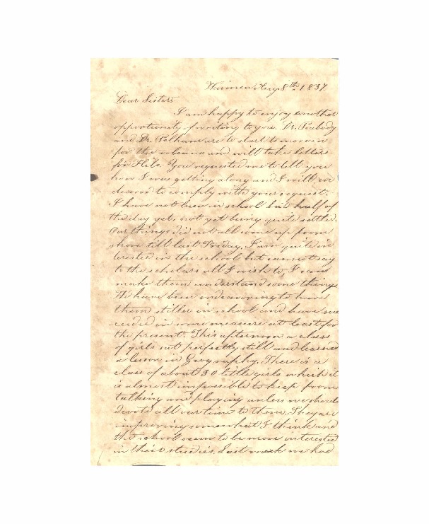 Wilcox, Lucy_3_B-1_Letters to Lucy Eliza Hart Wilcox at Hilo _1837-1838_0005_opt.pdf