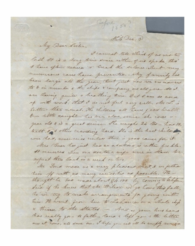 Wilcox, Lucy_3_B-5_Letters to Lucy Eliza Hart Wilcox at Waioli_1850-1852_0020_opt.pdf