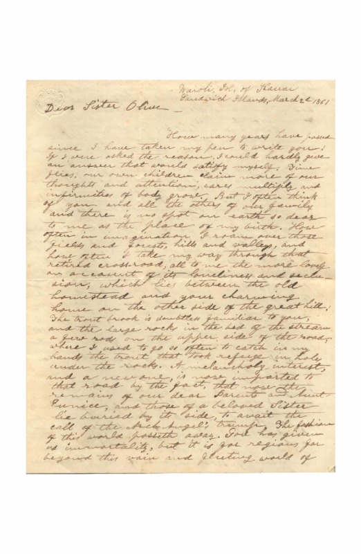 Wilcox, Abner and Lucy_5_B-1a_Letters to family and friends in the US_1836-1863_0040_opt.pdf