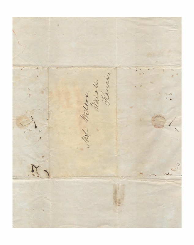 Wilcox, Lucy_3_B-5_Letters to Lucy Eliza Hart Wilcox at Waioli_1850-1852_0007_opt.pdf