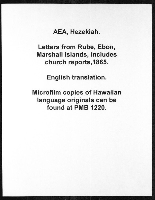 HMCSL_Micronesia_AEA, Hezekiah_4_Eng Translation.pdf