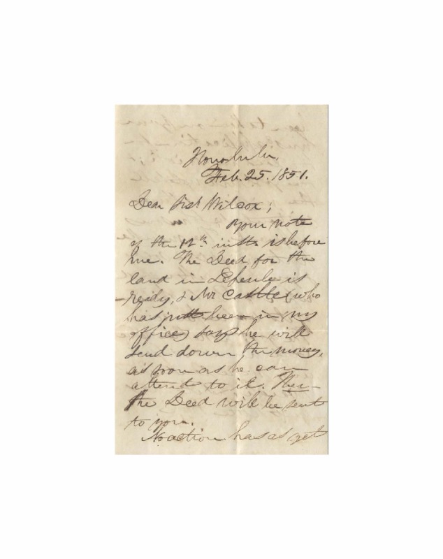 Wilcox, Lucy_3_B-5_Letters to Lucy Eliza Hart Wilcox at Waioli_1850-1852_0030_opt.pdf