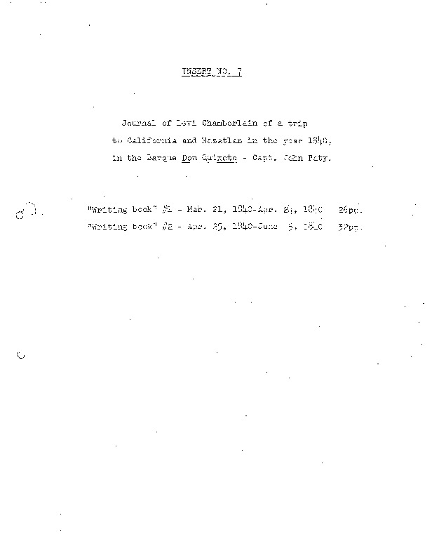 Chamberlain, Levi_18400321-18400605_Journal_i23a_Typescript.pdf