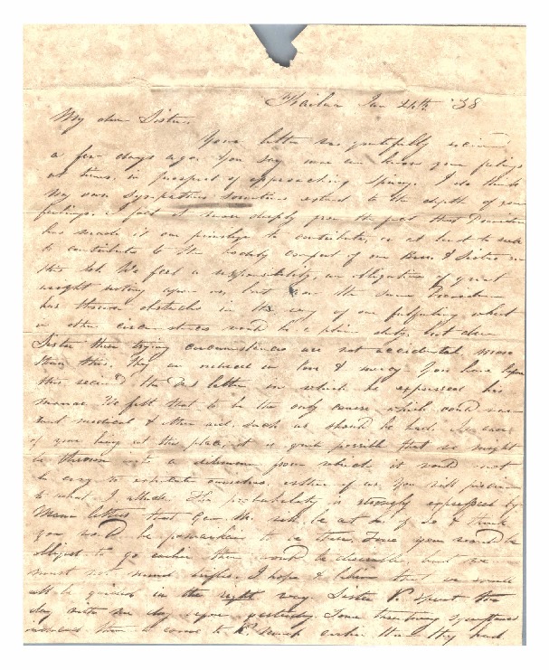 Wilcox, Lucy_3_B-1_Letters to Lucy Eliza Hart Wilcox at Hilo _1837-1838_0035_opt.pdf