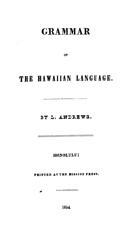 Grammar of the Hawaiian Language.pdf