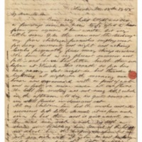 Wilcox, Abner and Lucy_4_A-3_Letters to Mrs. Levi Chamberlain_1838-1848_0010_opt.pdf