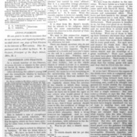 The Friend - 1885.06 - Newspaper