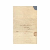 Wilcox, Abner and Lucy_4_A-3_Letters to Mrs. Levi Chamberlain_1838-1848_0005_opt.pdf