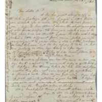 Wilcox, Lucy_3_B-5_Letters to Lucy Eliza Hart Wilcox at Waioli_1850-1852_0026_opt.pdf