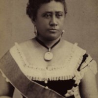 Hawaiian Royalty_0004_0073.jpg