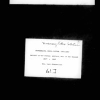 Chamberlain, Levi_0045_1827-1840_From Chamberlain, Maria to U.S. family_Part1.pdf