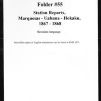 HMCSL_Marquesas_Station Reports, Marquesas (Uahuna, Hokaku)_55.pdf