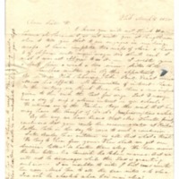 Wilcox, Lucy_3_B-1_Letters to Lucy Eliza Hart Wilcox at Hilo _1837-1838_0044_opt.pdf