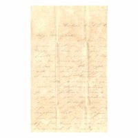 Wilcox, Lucy_3_B-1_Letters to Lucy Eliza Hart Wilcox at Hilo _1837-1838_0021_opt.pdf