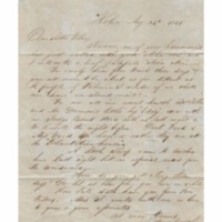 Wilcox, Lucy_3_B-5_Letters to Lucy Eliza Hart Wilcox at Waioli_1850-1852_0037_opt.pdf