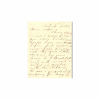 Wilcox, Lucy_3_B-1_Letters to Lucy Eliza Hart Wilcox at Hilo _1837-1838_0040_opt.pdf