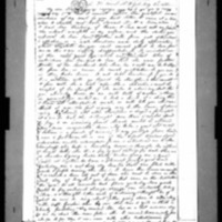 Armstrong, Richard_0016_1831-1854_Armstrong, Clarissa Chapman letters_Part1.pdf