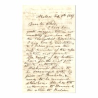 Wilcox, Abner_2_B-1_Letters to Abner Wilcox from Mission Brethren_1845-1869_0033_opt.pdf