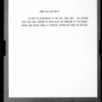 Smith, James William_0006_1864-1869_to Gulick, Luther_Part1.pdf