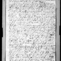 Chamberlain, Levi_0004_1823-1846_Letters to and from family_Part1.pdf