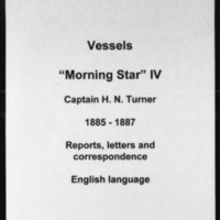 HMCSL_Micronesia_Vessels Morning Star IV_147.pdf