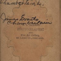 Chamberlain, Levi_0001_0088.jpg