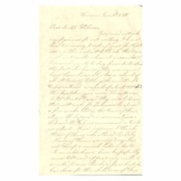 Wilcox, Lucy_3_B-1_Letters to Lucy Eliza Hart Wilcox at Hilo _1837-1838_0032_opt.pdf