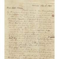 Wilcox, Lucy_3_B-5_Letters to Lucy Eliza Hart Wilcox at Waioli_1850-1852_0049_opt.pdf