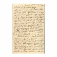 Wilcox, Abner and Lucy_4_A-2_Letters to Lois Scott_1837-1865_0005_opt.pdf