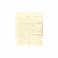 Wilcox, Lucy_3_B-1_Letters to Lucy Eliza Hart Wilcox at Hilo _1837-1838_0028_opt.pdf