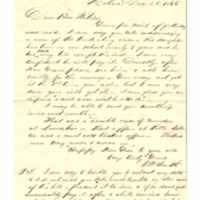 Wilcox, Abner_2_B-1_Letters to Abner Wilcox from Mission Brethren_1845-1869_0012_opt.pdf