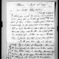 Andrews, Lorrin_0003_1832-1833_To Levi Chamberlain from Lahaina and Lahainaluna.pdf