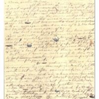 Wilcox, Lucy_3_B-1_Letters to Lucy Eliza Hart Wilcox at Hilo _1837-1838_0080_opt.pdf