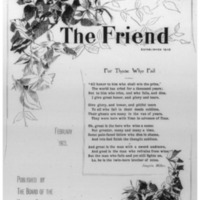 FRIEND_190302.pdf