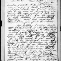 Alexander, William Patterson_0008_1845-1845_To Castle & Cooke and Hall from Lahainaluna.pdf