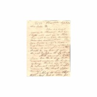 Wilcox, Lucy_3_B-1_Letters to Lucy Eliza Hart Wilcox at Hilo _1837-1838_0068_opt.pdf