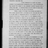 Chamberlain, Levi_0013_1828-1831_Letters to ABCFM.pdf