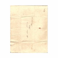 Wilcox, Abner_2_B-1_Letters to Abner Wilcox from Mission Brethren_1837-1844_0029_opt.pdf