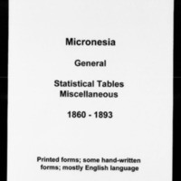 HMCSL_Micronesia_Micronesia_200.pdf