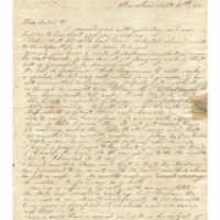 Wilcox, Lucy_3_B-5_Letters to Lucy Eliza Hart Wilcox at Waioli_1850-1852_0013_opt.pdf