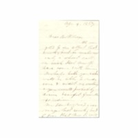 Wilcox, Abner_2_B-1_Letters to Abner Wilcox from Mission Brethren_1845-1869_0017_opt.pdf