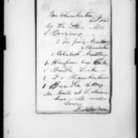 Baldwin, Dwight_0012_1843-1843_To Levi Chamberlain, E.O. Hall, S.N. Castle, Armstrong and Chamberlain.pdf